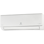 Кондиционер (сплит-система) Electrolux EACS/I-12HAV/N8_21Y