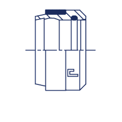 Кольцо R DL35 B4