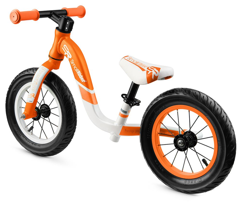 Беговел Small Rider Prestige Pro