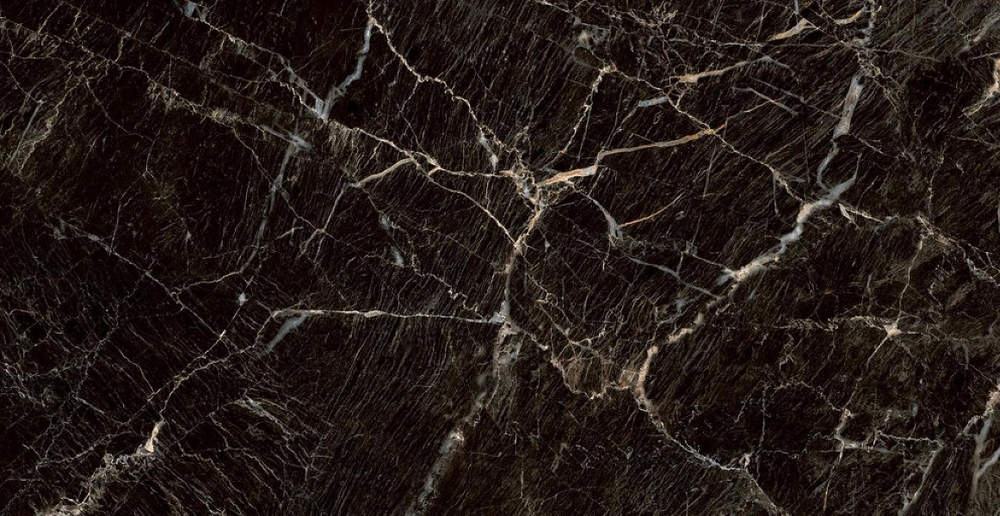 Керамогранит Zebrano черный 60x120 PGT1206010105MGR