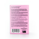 Вода туалетная Gourmet Gallery Pink Candy (Гурмэ Галлери Пинк Кенди) – 100ml for women