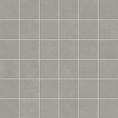 Мозаика Rinascente Grey Mosaic