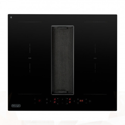 ELETTRA 4B2F TC ARIA