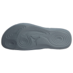 Сандалии и Сланцы Jordan, 881473-004