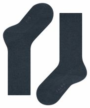 Гольфы Family FALKE 11898/6490