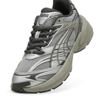 Кроссовки PUMA Velophasis Always On