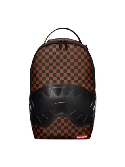 Рюкзак Sprayground