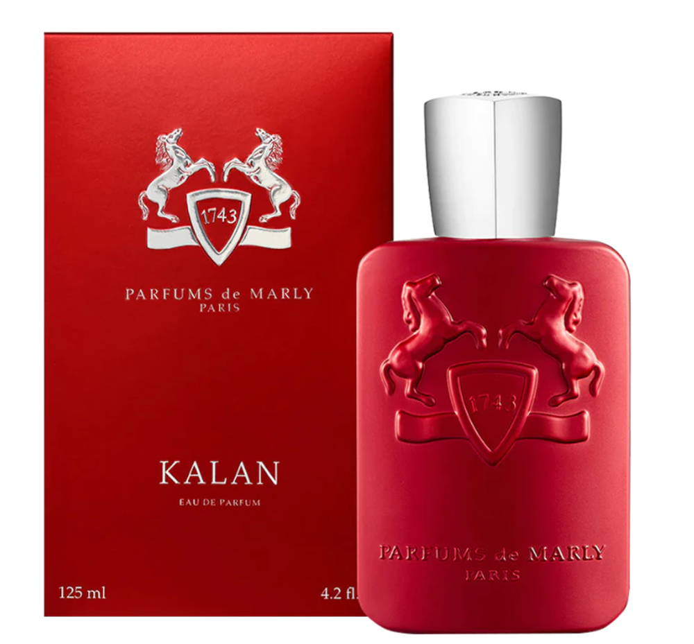 Parfums de Marly Kalan