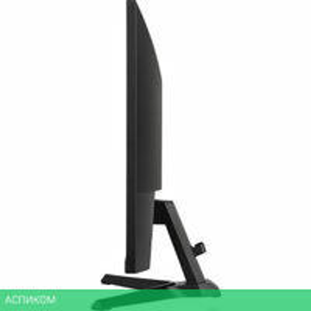 Игровой монитор Iiyama G-Master Black Hawk G2745QSU-B1