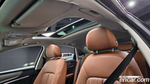 Audi A6 (C8) 40 TDI (03.2021)
