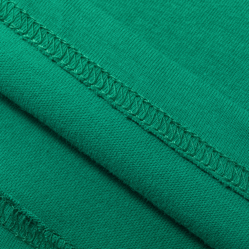 Футболка Ymkashix 8-bit outline