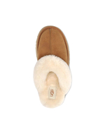 апочки UGG DISQUETTE