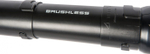 Воздуходувка аккумуляторная GREENWORKS GD60ABK4 60V, 2405607UB