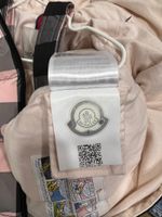 Комплект Moncler, 92