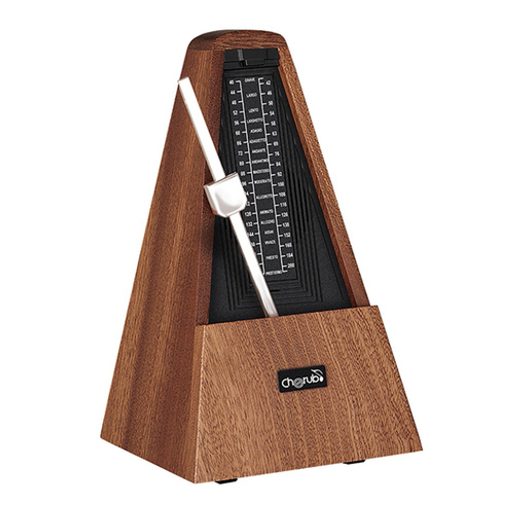 Метроном и устройство настройки Cherub WSM-290