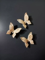 Декор на стену