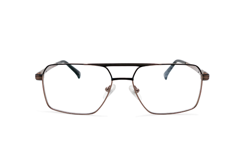 Оправа «авиаторы» Elfspirit