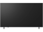 QD Mini LED телевизор LG 65QNED80B6B 4K Ultra HD