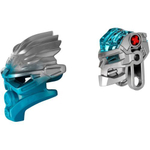 LEGO Bionicle: Гали — Объединительница воды 71307 — Лего Бионикл