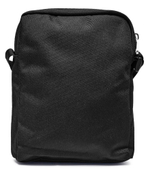 Сумка кросс-боди CALVIN KLEIN JEANS - черный(K50K512011)