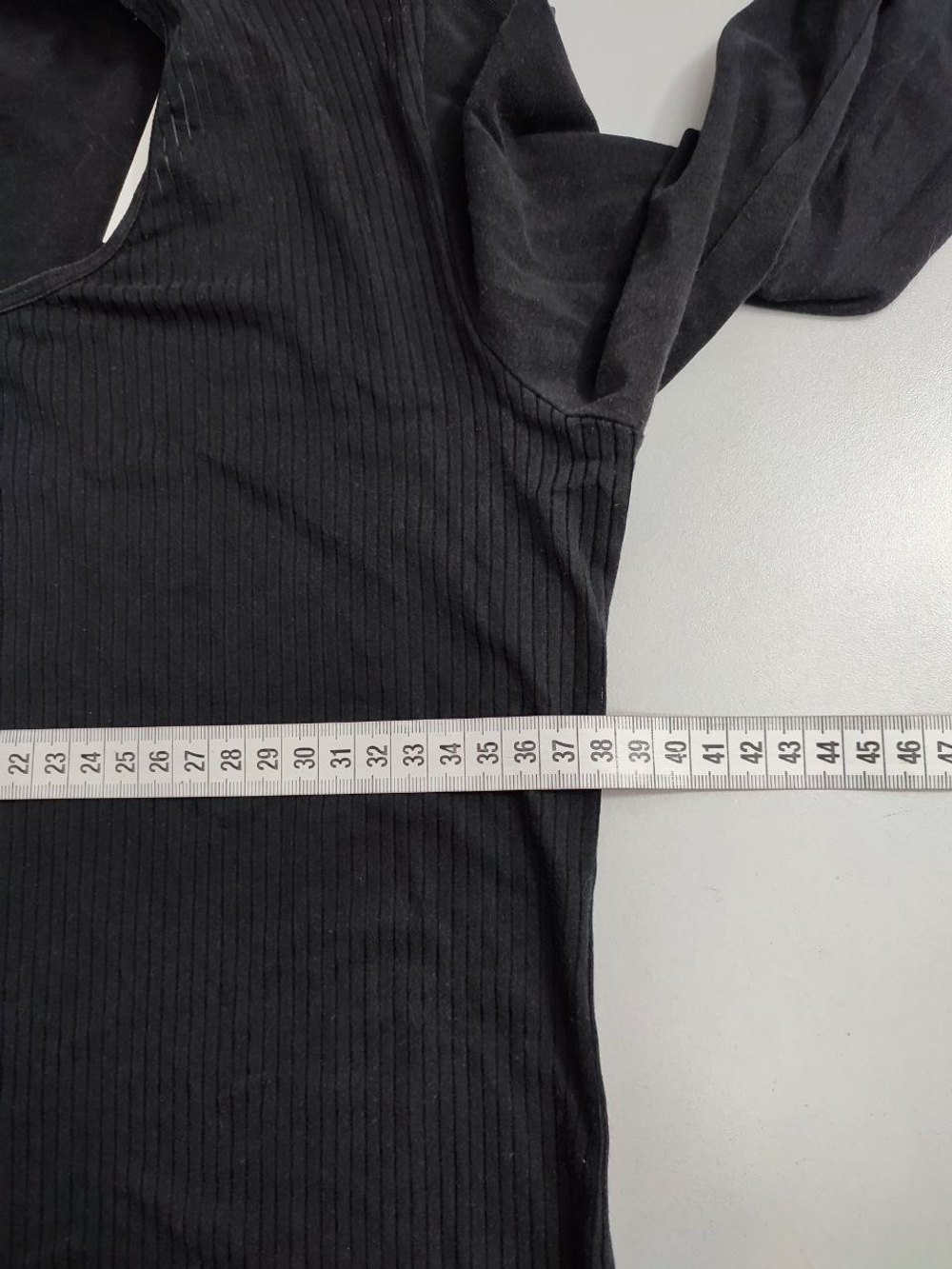 Джемпер повседневный 42-44 размер