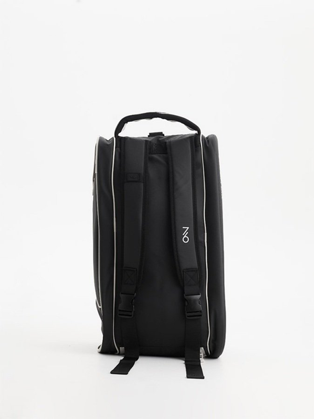 Сумки для падел SEVENSIX ANKL