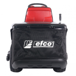 Трактор садовый EFCO EF 102R/16 K [68059217]