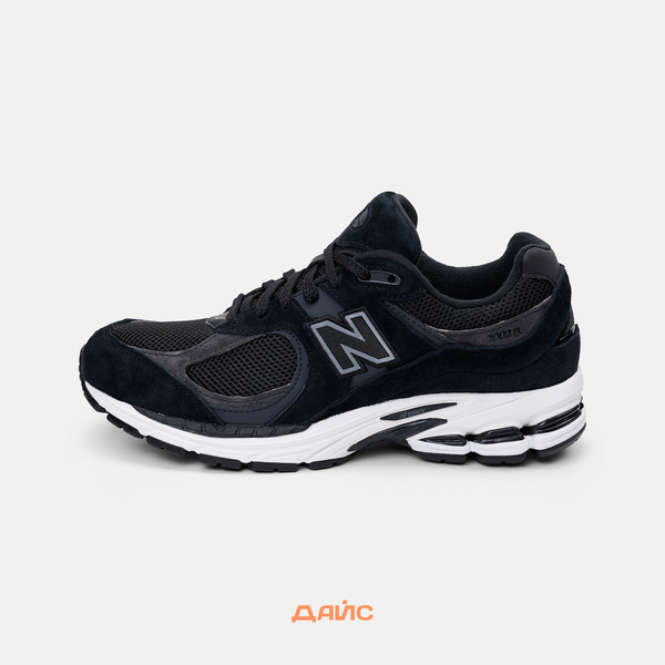 Кроссовки New Balance 2002R 