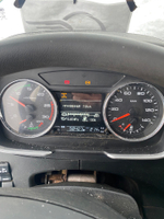 FAW J6 6x6 Самосвал CA3250P66K24L1TE5 (Дизельный, 11,1 л, 420 л.с., МТ)