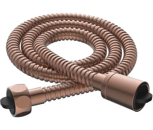 Душевой шланг AltroBagno SH 071705 BC