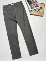 Джинсы Brunello Cucinelli