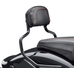 52300555A ПОДУШКА НА ПАСАЖИРСКУЮ СПИНКУ