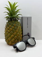 Умные очки CY012250