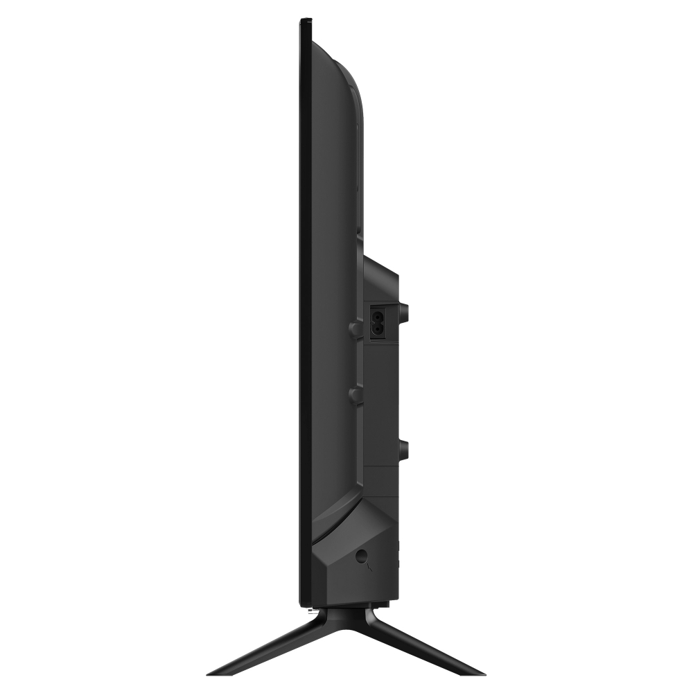 Телевизор ЖК 32" BBK 32LEM-1046/TS2C черный