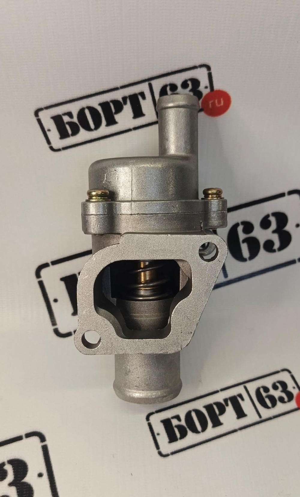 Термостат FREE-Z KT0207