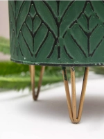 Кашпо для цветов комнатных