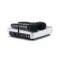 Studio Evolution EVOBOX Classic Silver