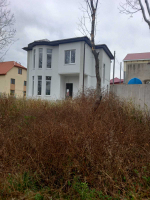 г. Новороссийск, с. Борисовка, ул. Западная, 16