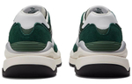 Кроссовки New Balance Nb 5740 (Женская размерная сетка)