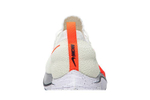 Кроссовки Nike Zoom Vaporfly 4 Flyknit