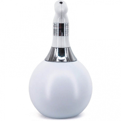 Опрыскиватель "Умница" HY-1.5L-1651