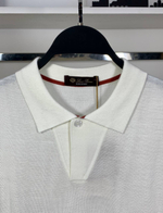 Поло Loro Piana