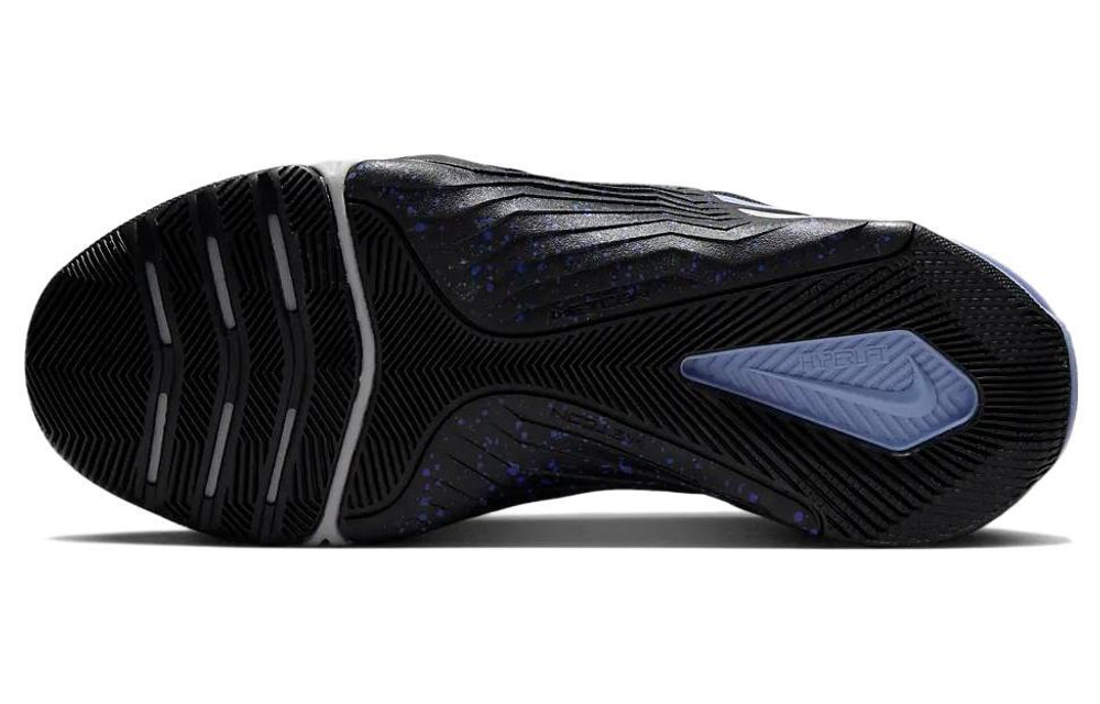 Кроссовки Nike Metcon 8 (Женская размерная сетка)