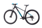 Cube Aim  2022 L-20 (29)black-blue