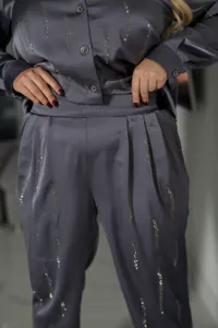 Костюм УК-1047-4 Фабрика Моды