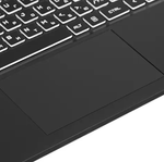 15.6" Ноутбук ARDOR GAMING (1920x1080, Intel Core i7-12650H, RAM 16ГБ,SSD 512ГБ, NVIDIA GeForce RTX 4060, Win 10Pro)