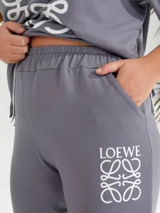 Костюм УК-723-1 Фабрика Моды