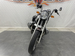 BMW R1200C , 2005