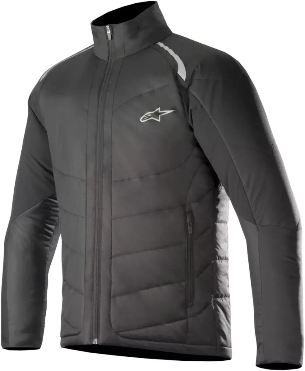 Куртка ALPINESTARS VISION THERMAL LINER