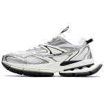 ANTA Sneakerverse